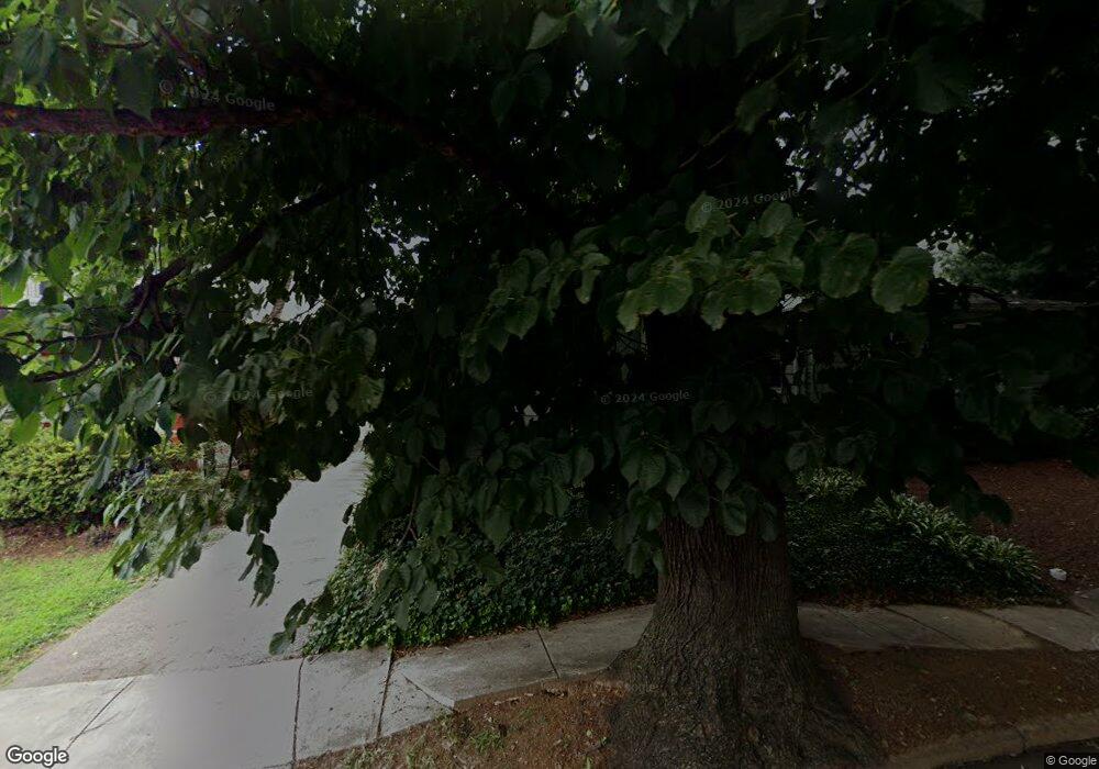 14 W Windermere Terrace, Lansdowne, PA 19050 - photo 1