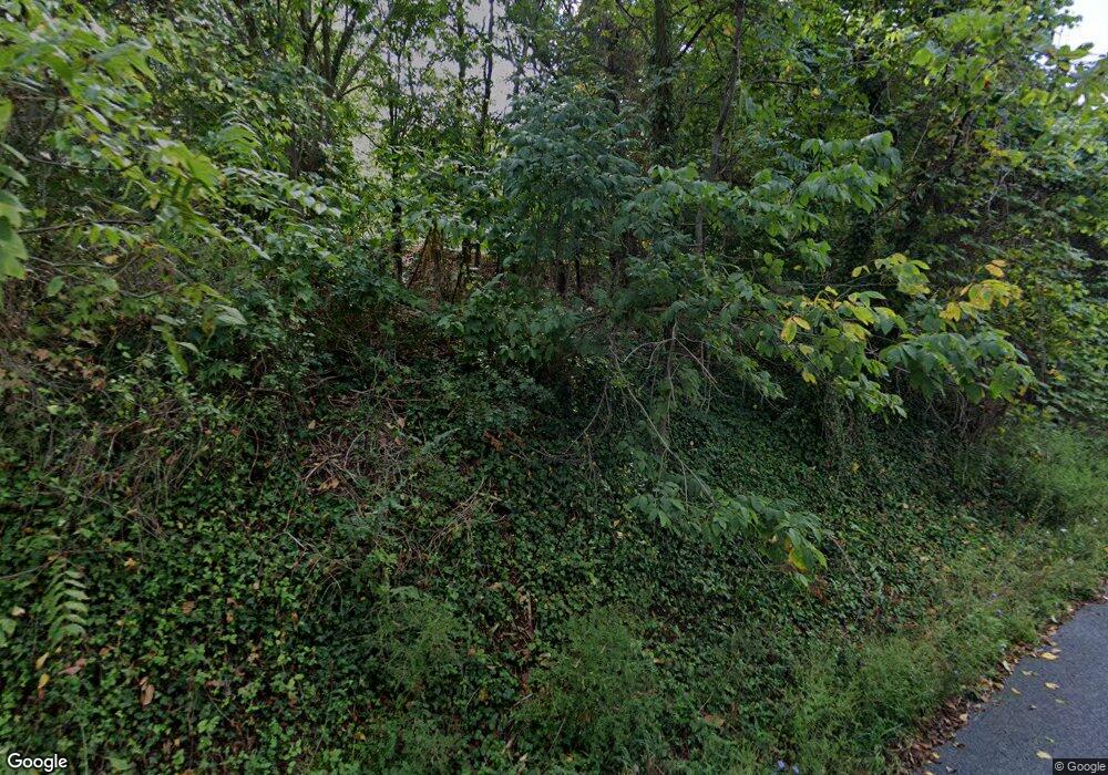 71 Pendle Ln, Berkeley Springs, WV 25411 - photo 1