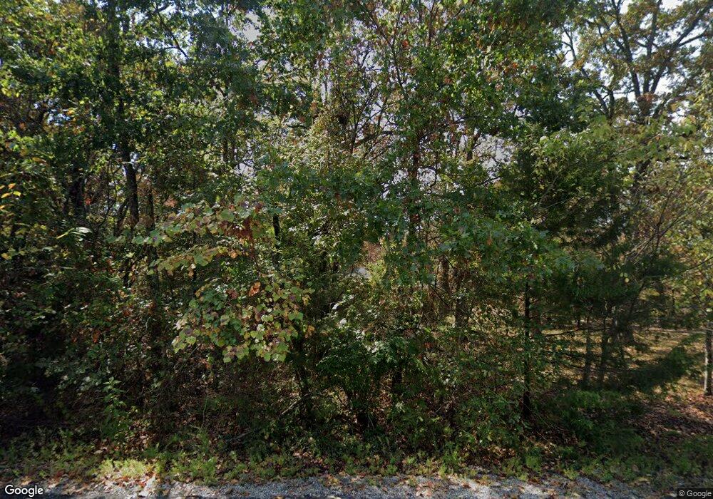 325 Longfellow Dr, Mountain Home, AR 72653 - photo 1