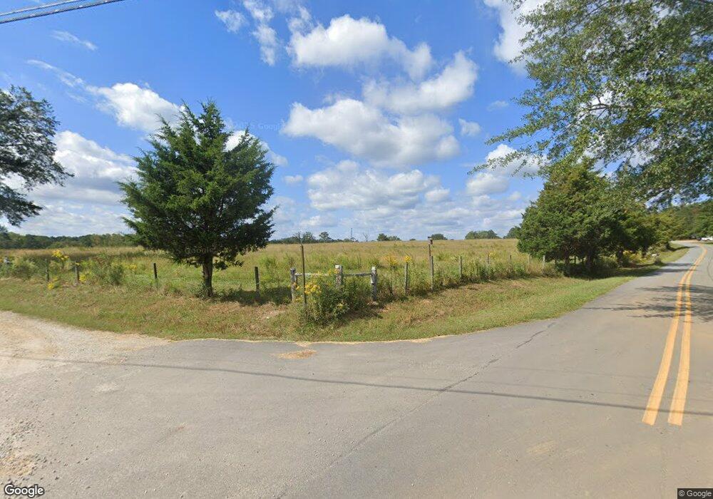 0 Norton Rd, Bremen, GA 30110 - photo 1