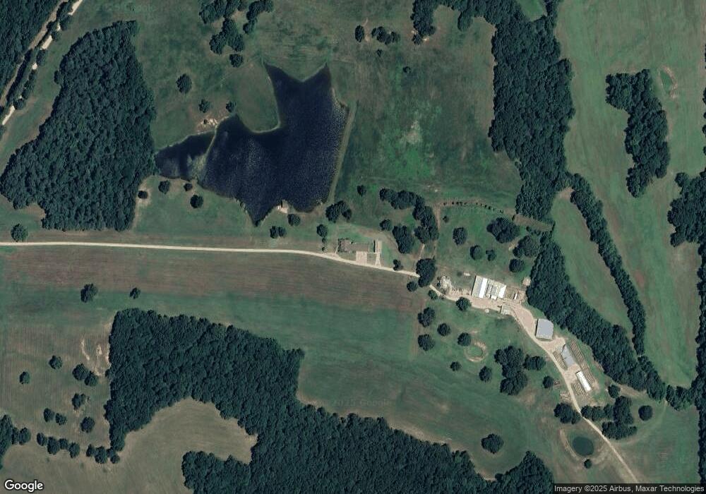 1712 Greene 731 Rd, Jonesboro, AR 72401 - photo 1