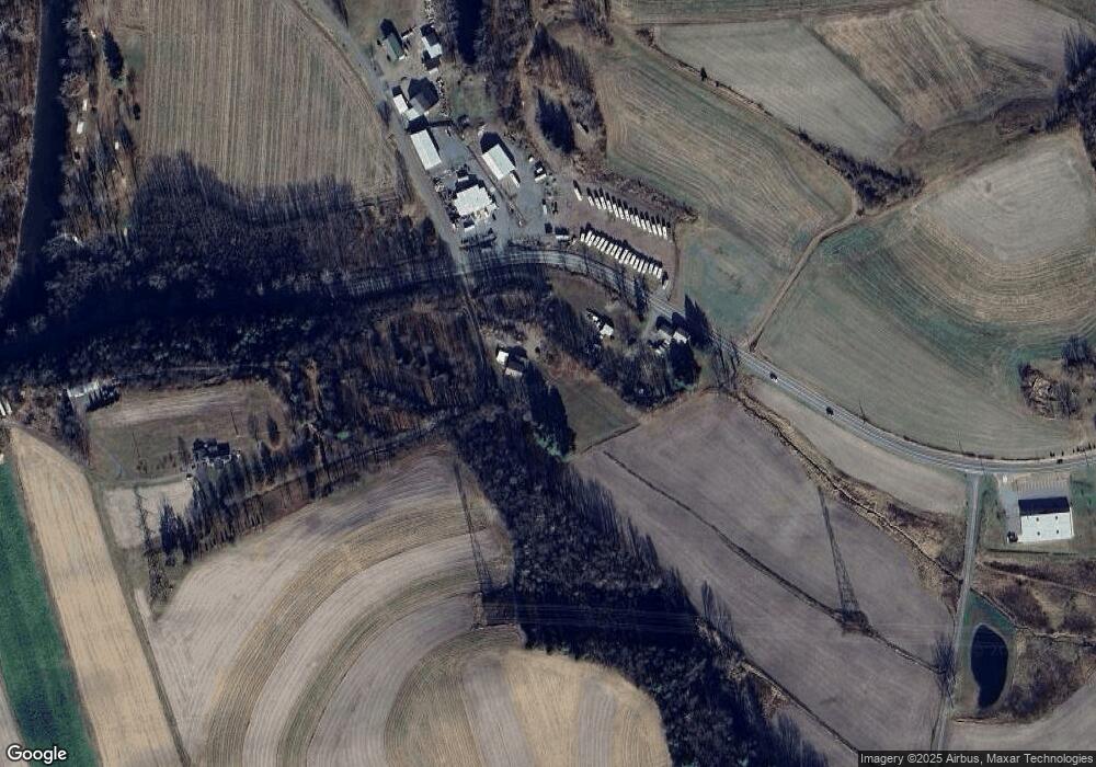 1954 State Route 487, Orangeville, PA 17859 - photo 1