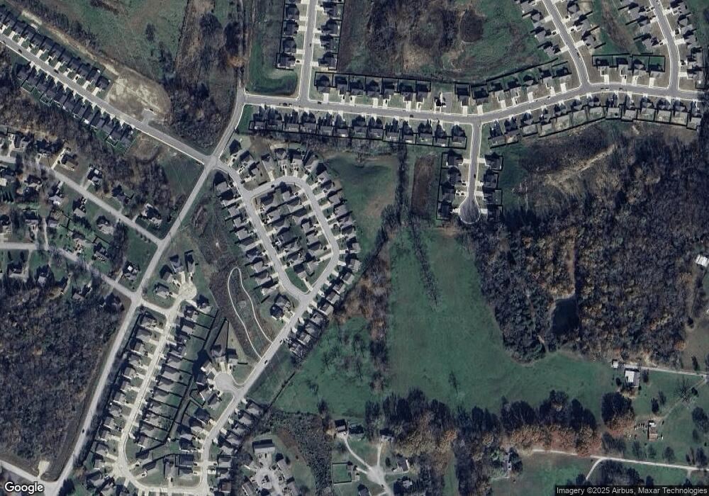 758 Prominence Rd unit 73, Columbia, TN 38401 - photo 1