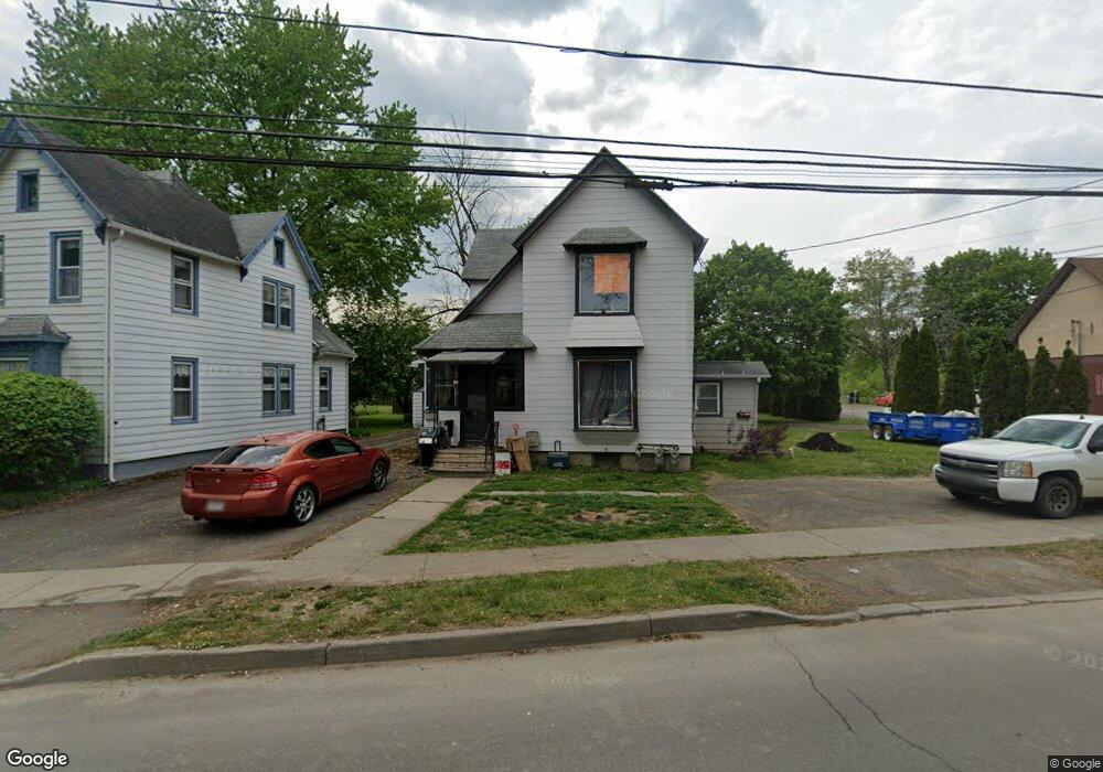 119 Mcmaster St, Owego, NY 13827 - photo 1