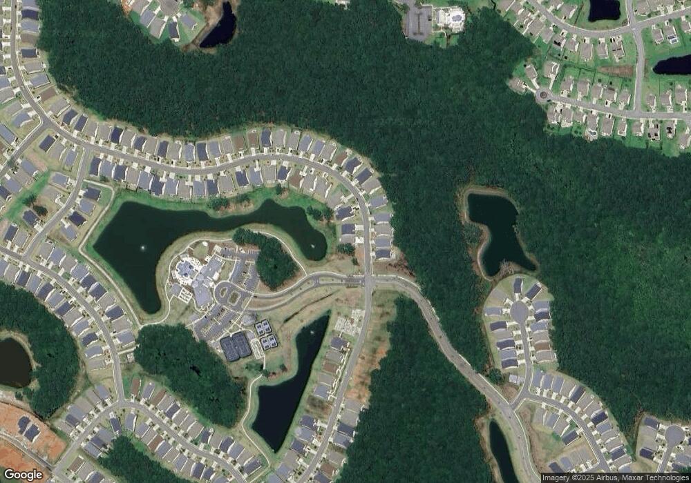 5 Jasmine Way, Bluffton, SC 29909 - photo 1