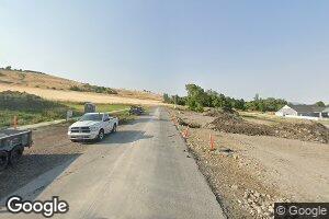 245 S 300 E Unit 9, Richmond, UT 84333
