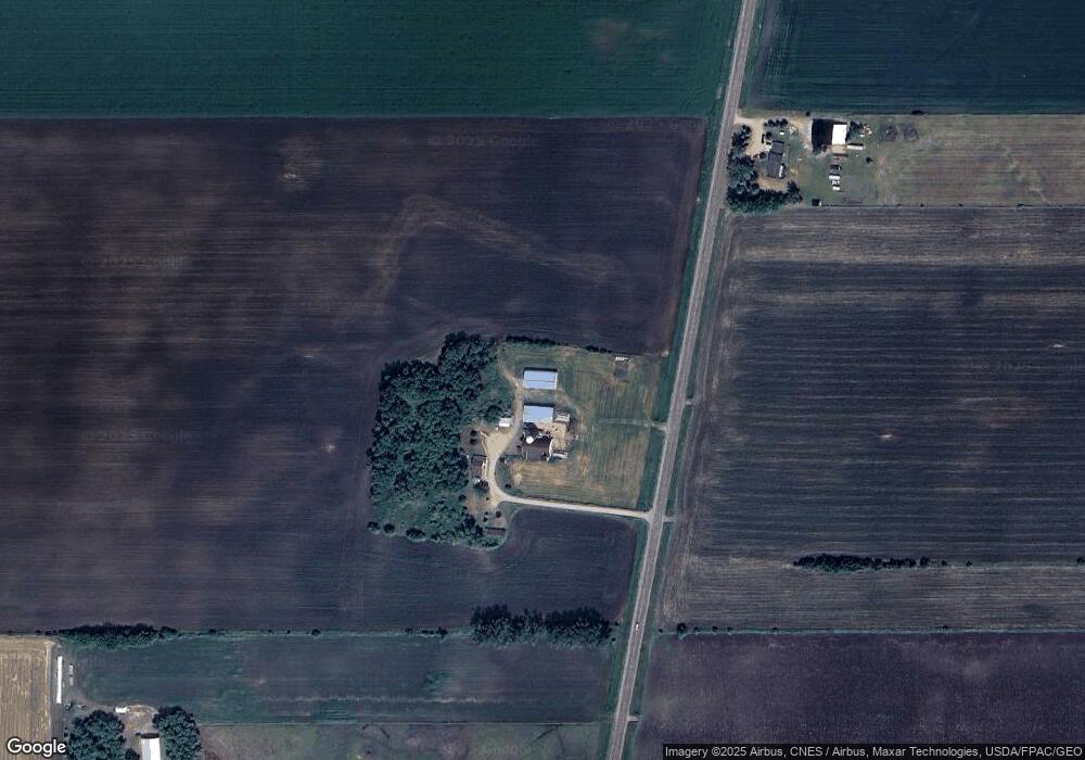 30807 County Road 13, Belgrade, MN 56312 - photo 1