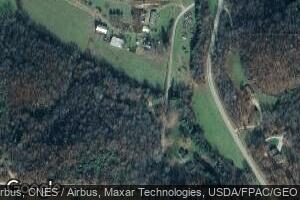 283 Holly Rd NW Unit 20, Dellroy, OH 44620