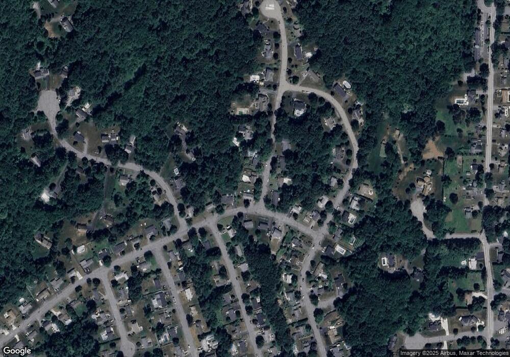 2 Alan Rd, Hudson, MA 01749 - photo 1