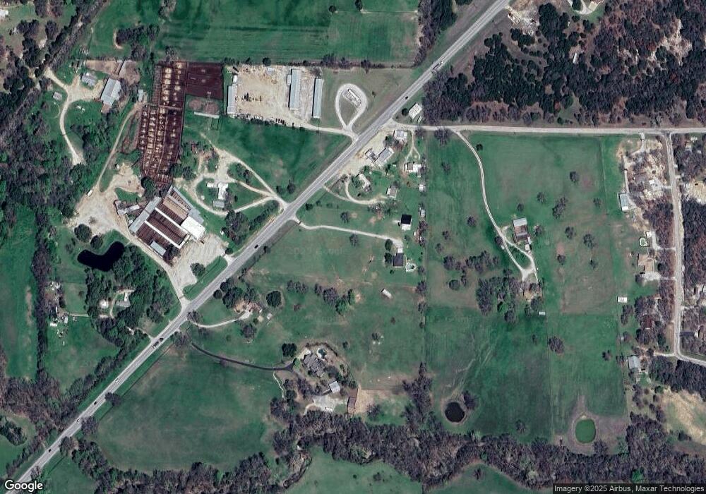 2488 N Fm 51, Decatur, TX 76234 - photo 1