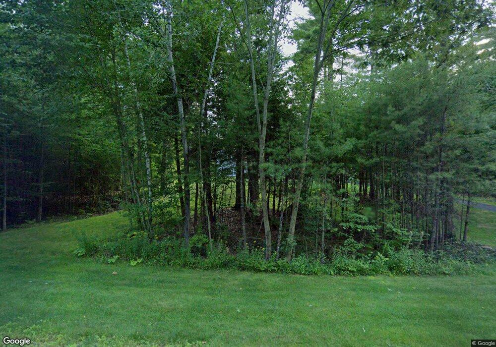 30 Heidi Ln, Bow, NH 03304 - photo 1