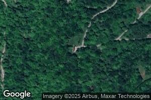 486 Roaring Plains Dr, Dryfork, WV 26263