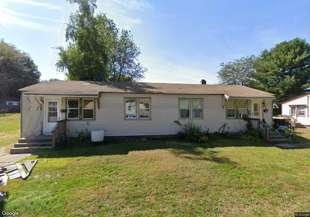 150 Willard St unit 150, Ayer, MA 01432 - photo 1