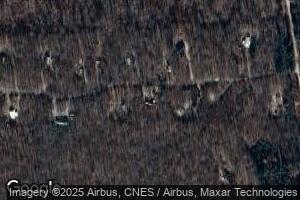 89 Meehan Ln, Dushore, PA 18614