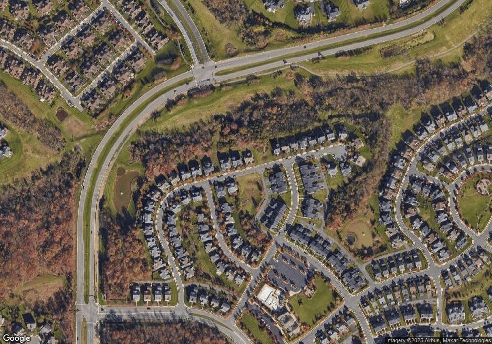 0 Addlestone Place unit 1009144456, Ashburn, VA 20148 - photo 1