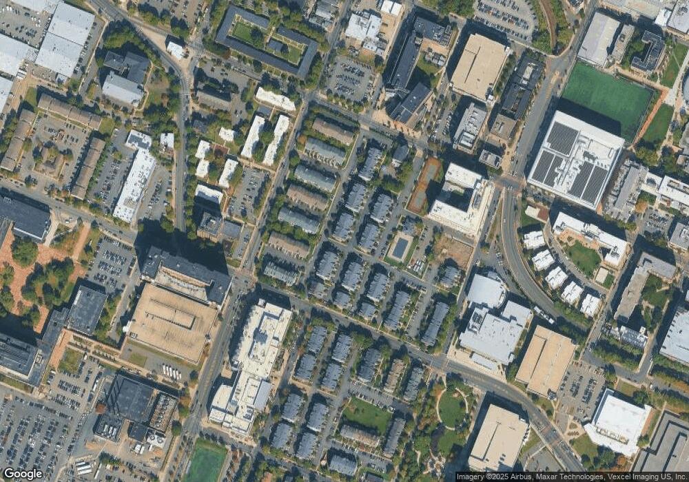 34 Marrow St, Newark, NJ 07103 - photo 1