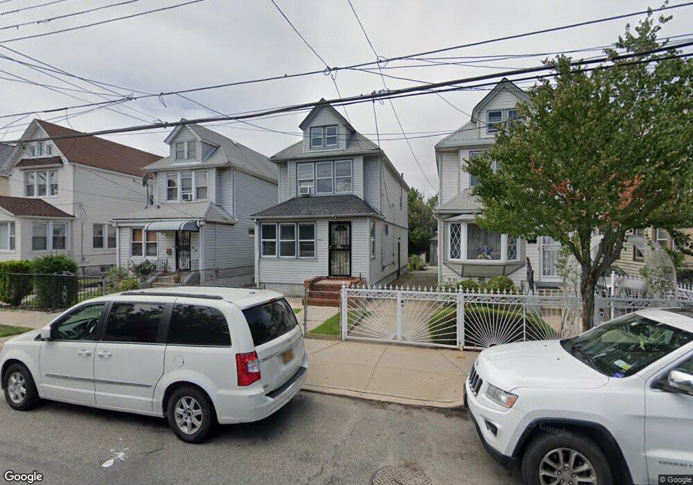 15043 116th Ave, Jamaica, NY 11434 - photo 1