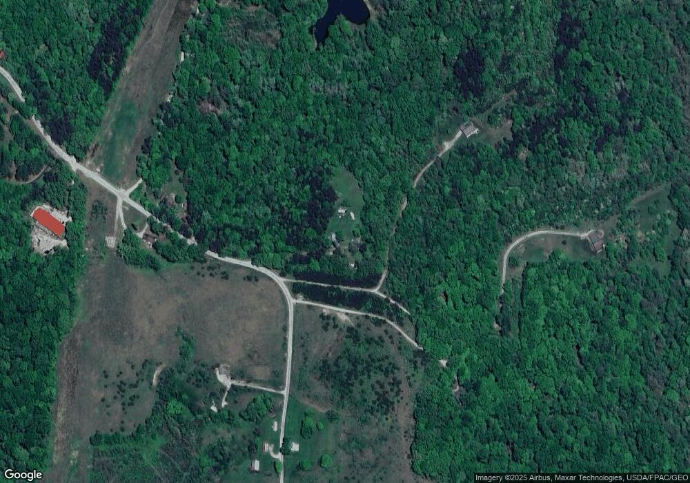 19612 Kalklosch Rd, Logan, OH 43138 - photo 1