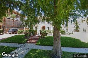 4949 Folse Dr, Metairie, LA 70006