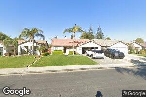 1011 Dunwoody Way, Bakersfield, CA 93312