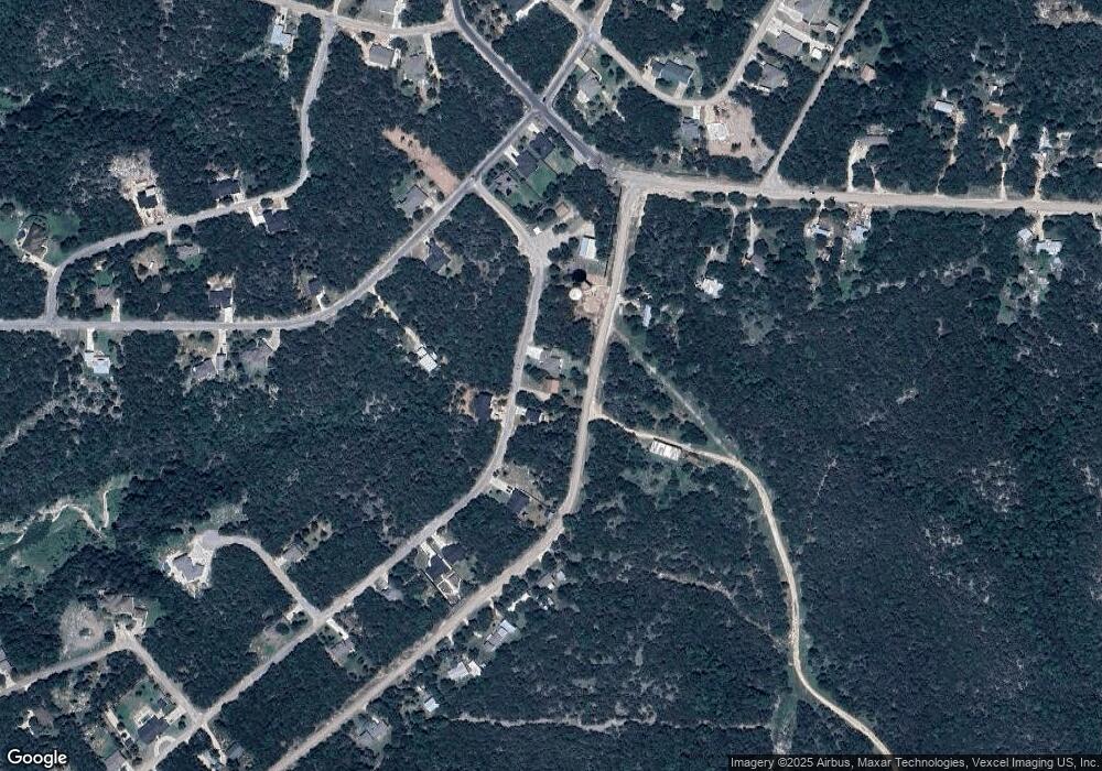 5153 Goliad Dr, Temple, TX 76502 - photo 1