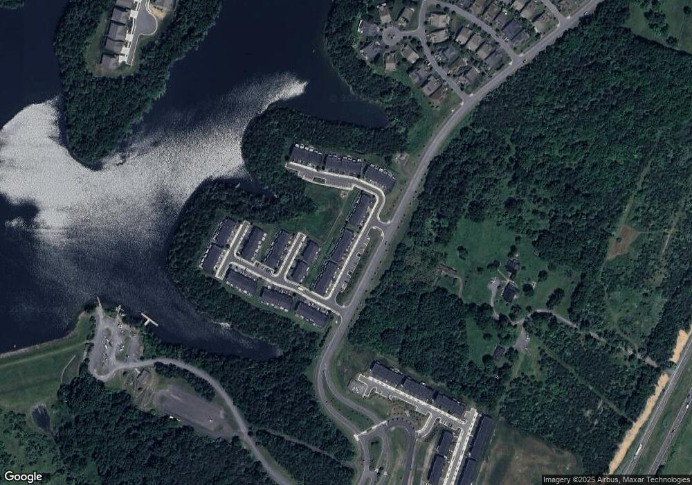 125 Trout Lily Dr, Lake Frederick, VA 22630 - photo 1