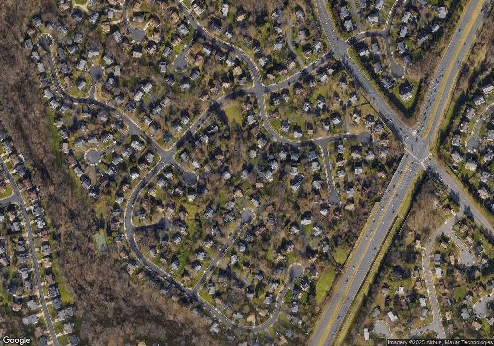 13141A Lazy Glen Ct, Herndon, VA 20171 - photo 1