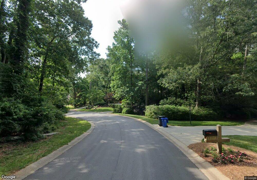 0 Dunlap Dr unit 7111008, Gainesville, GA 30506 - photo 1