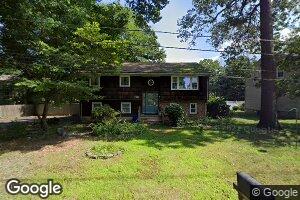 256 Minford Ave, South Plainfield, NJ 07080