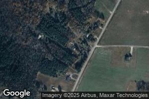 12747 Rolfe Hwy, Surry, VA 23883