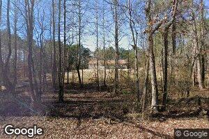 349 County Road 300, Glen, MS 38846