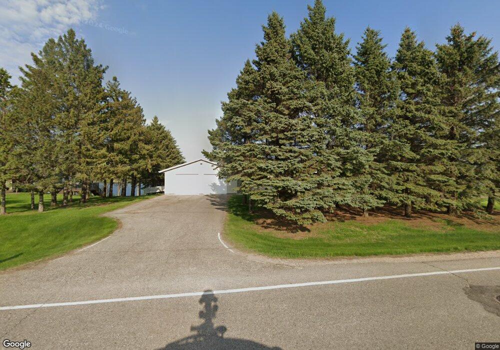 1923 Rosewood Ln SE, Alexandria, MN 56308 - photo 1