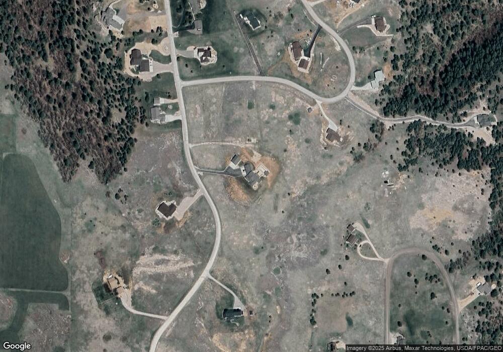 19978 Gobbler Rd, Spearfish, SD 57783 - photo 1