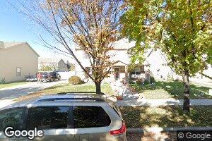 964 W 950 S, Springville, UT 84663