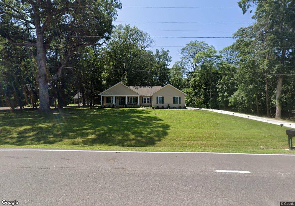 24593 Chestertown Rd, Chestertown, MD 21620 - photo 1