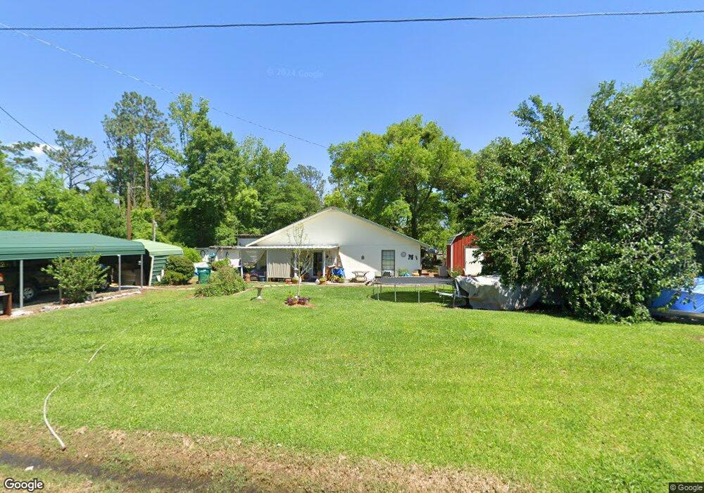 1096 Jon Rd, Lake Charles, LA 70611 - photo 1