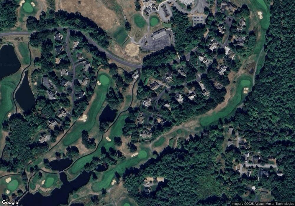 22 Appletree Green unit U16, Nashua, NH 03062 - photo 1