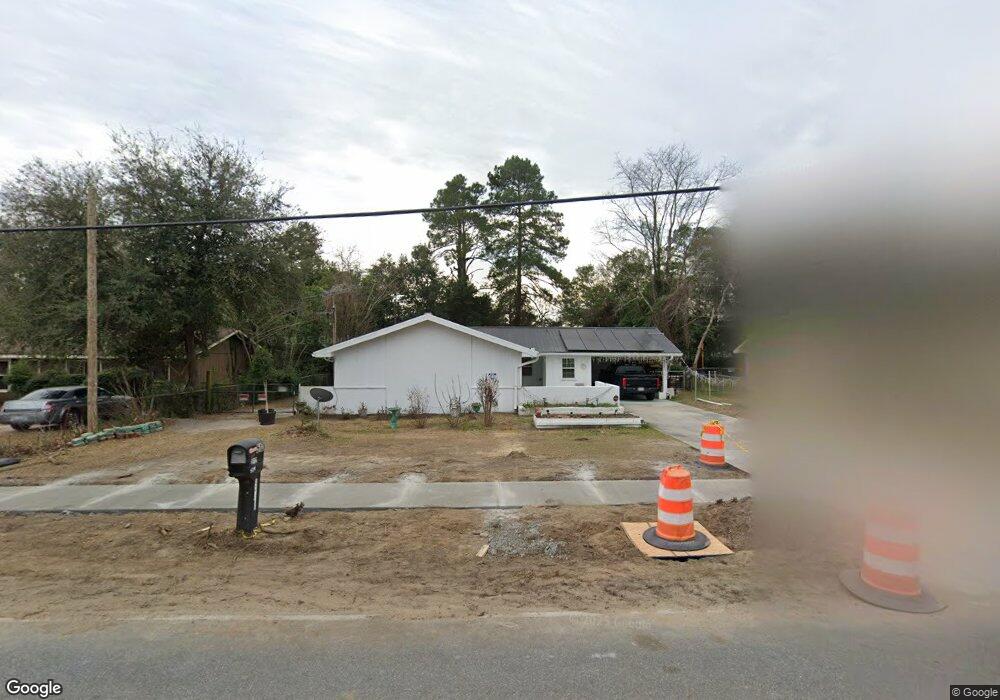 512 Brannen St, Statesboro, GA 30458 - photo 1