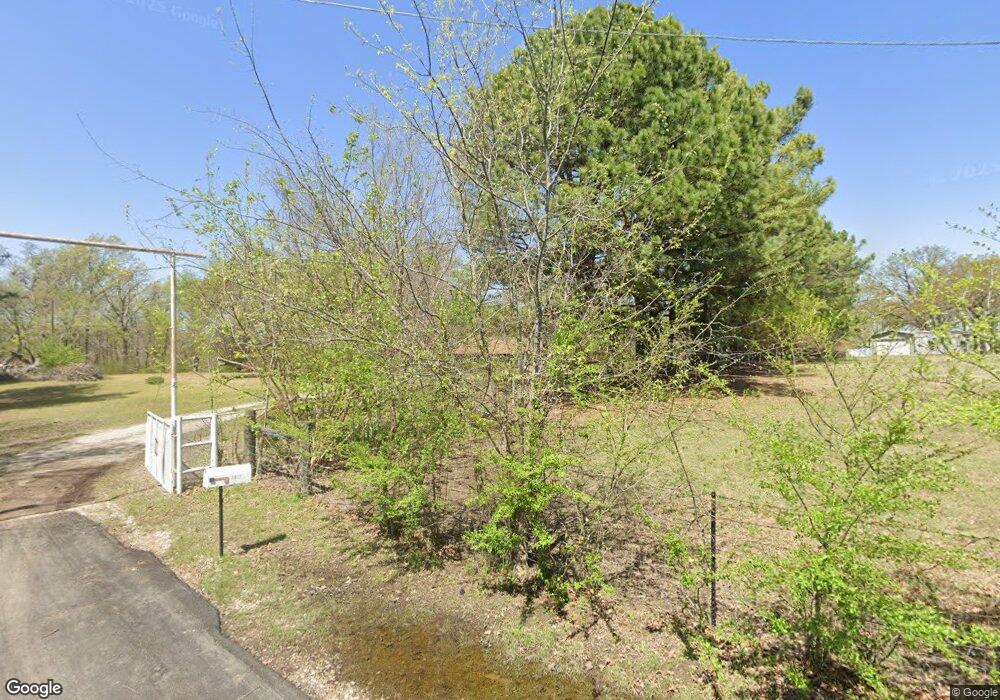 2817 W 114th St S, Sapulpa, OK 74066 - photo 1