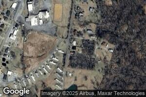 18 Masonic Dr, Beechmont, KY 42323