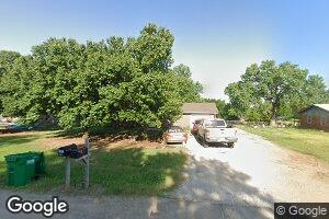 204 Taz, Morrison, OK 73061