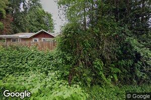 20407 30th Ave NE, Shoreline, WA 98155