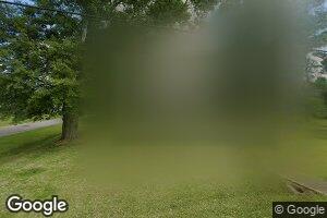 801 Londonderry Ave, Boyce, LA 71409