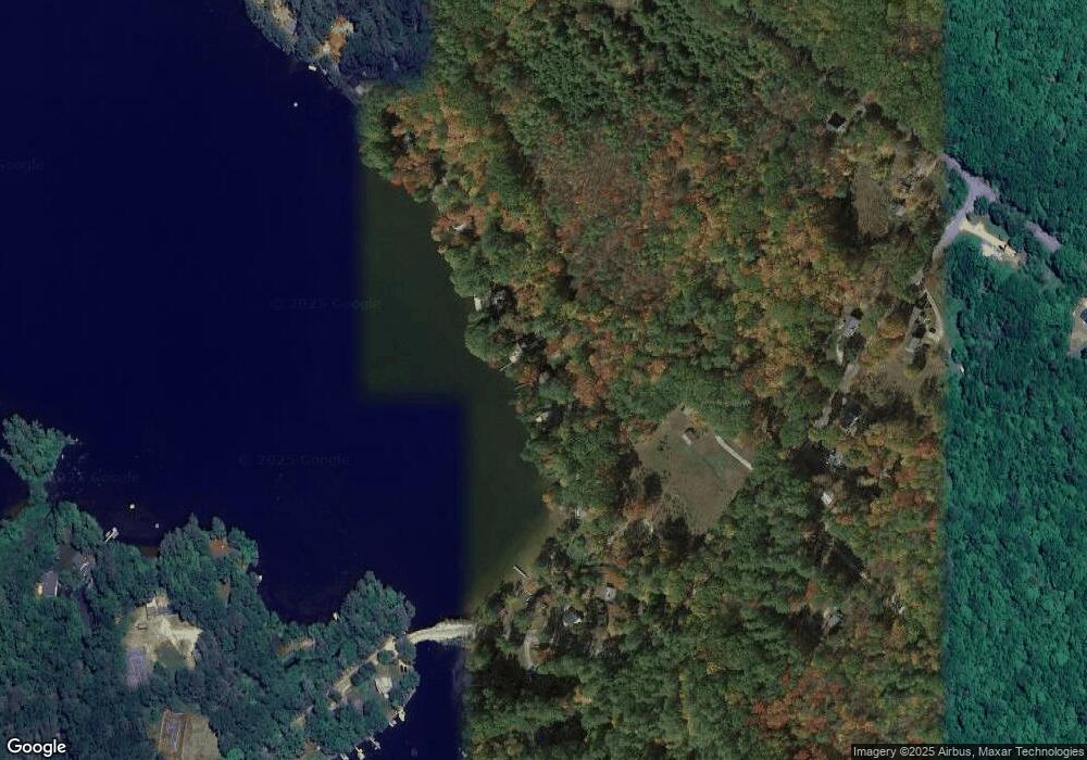 36 Meadows Edge Rd, Center Barnstead, NH 03225 - photo 1