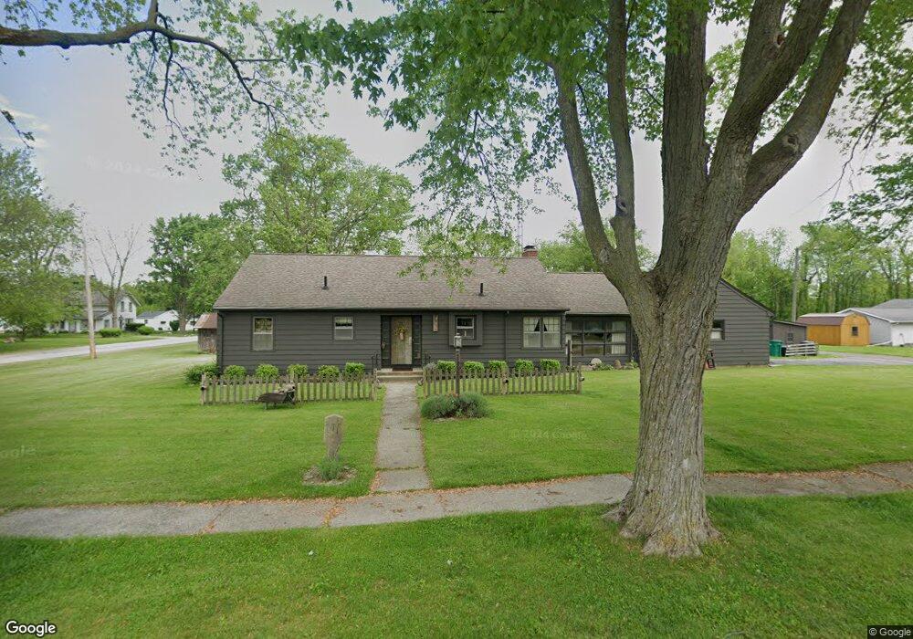 508 W 9th St, Genoa, OH 43430 - photo 1