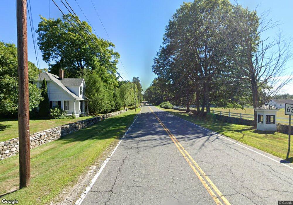 0 S Plains Rd, Litchfield, CT 06759 - photo 1