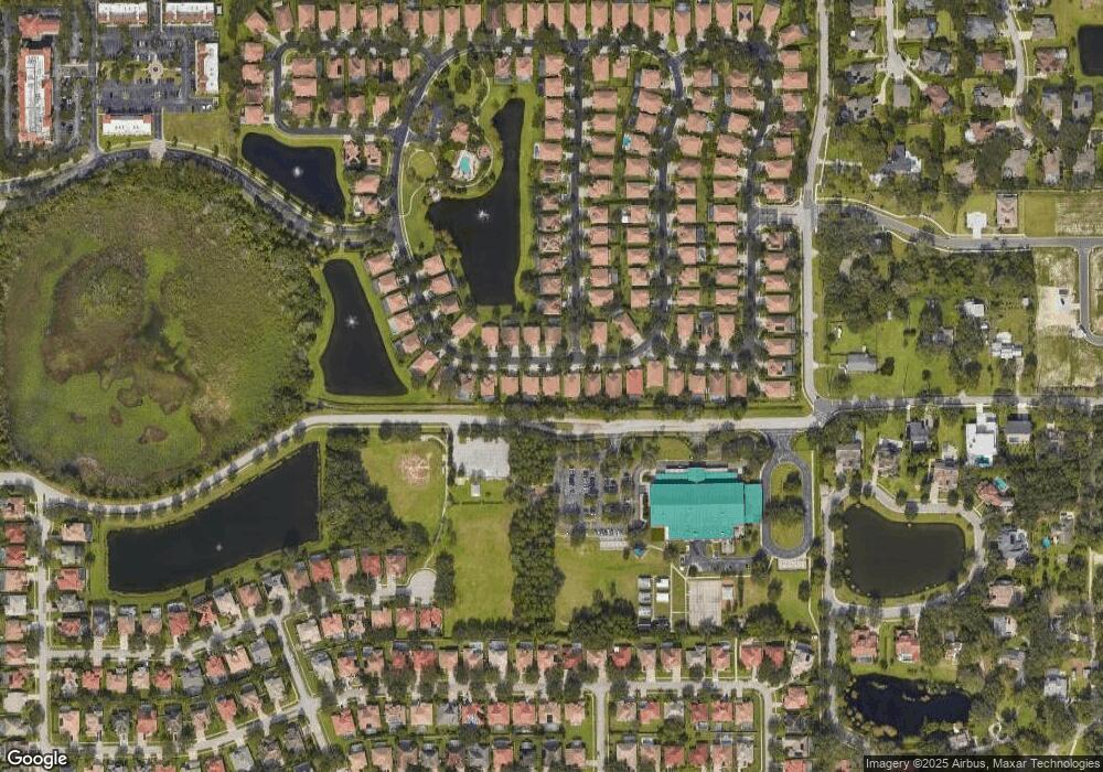 432 Douglas Edward Dr, Ocoee, FL 34761 - photo 1