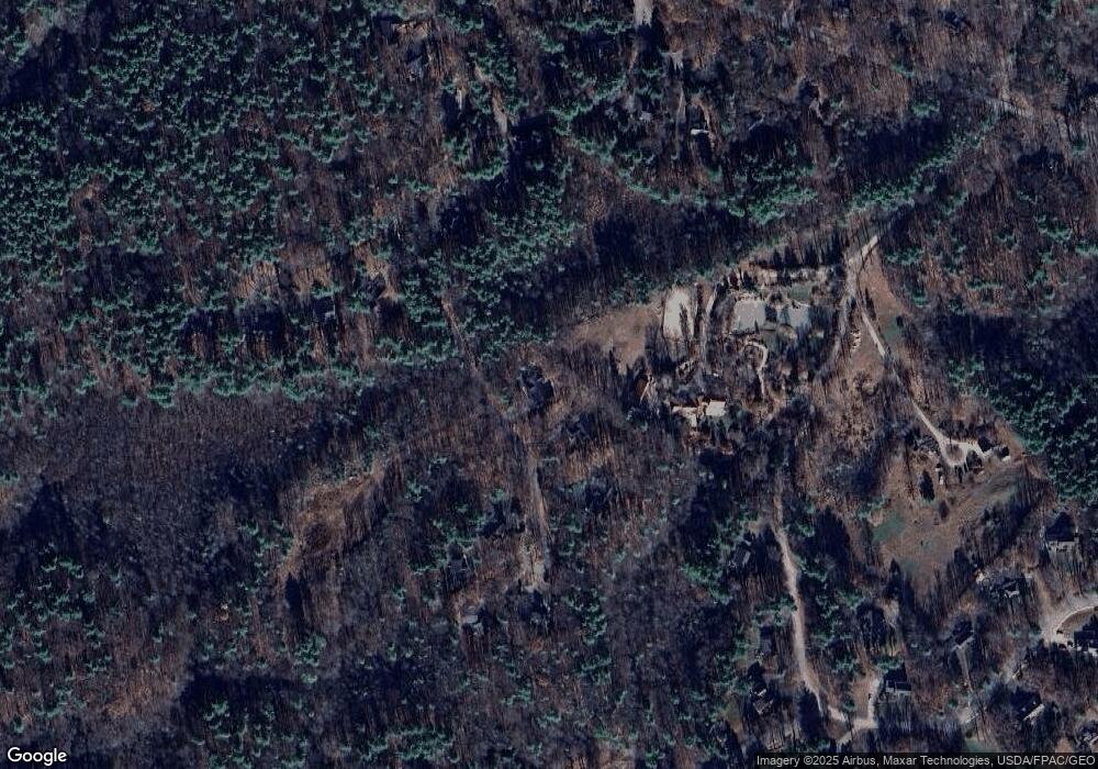 Lots 58, 5 Applewood Way, Kittery, ME 03904 - photo 1