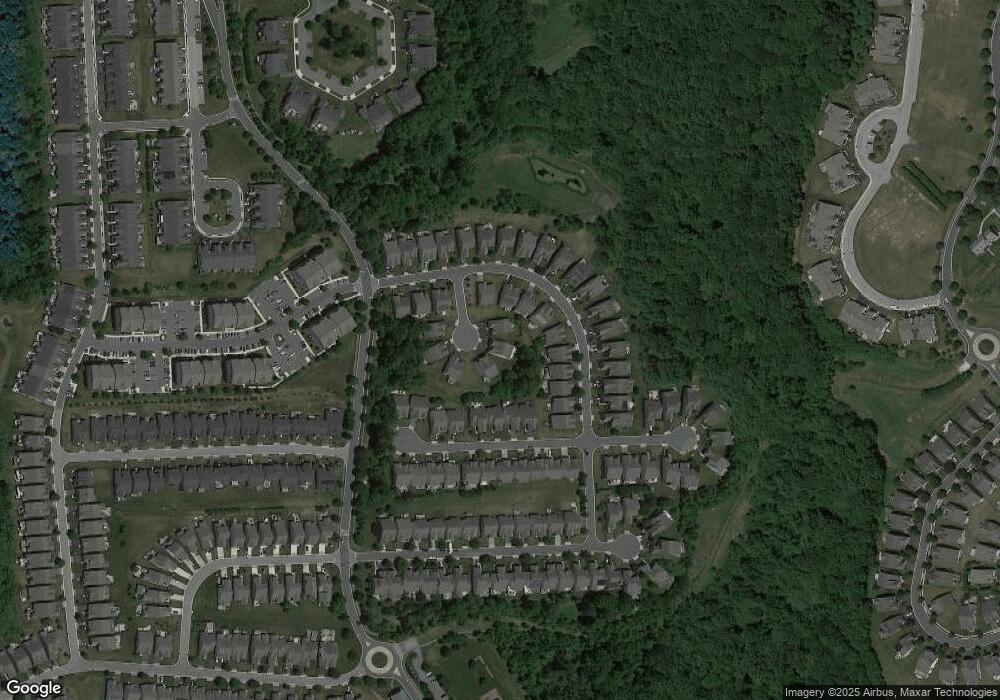 203 Donerail Ct, Havre de Grace, MD 21078 - photo 1