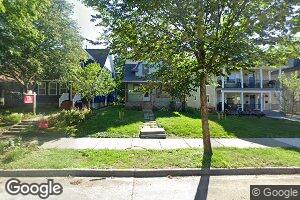 872 18th Ave SE, Minneapolis, MN 55414